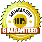 greens services llc gurantee satisfaction